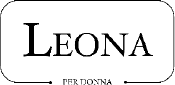 logo-Leona
