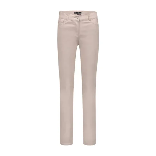 Gafair Serva taupe