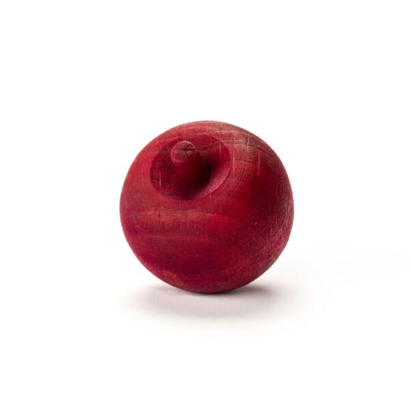 Boles d'olor - Houten geurfruit - KERS