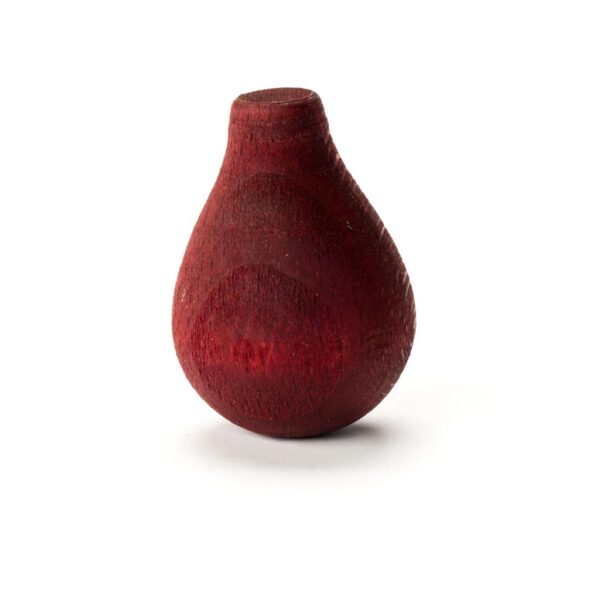 Boles d'olor - Houten geurfruit - PASSIEVRUCHT