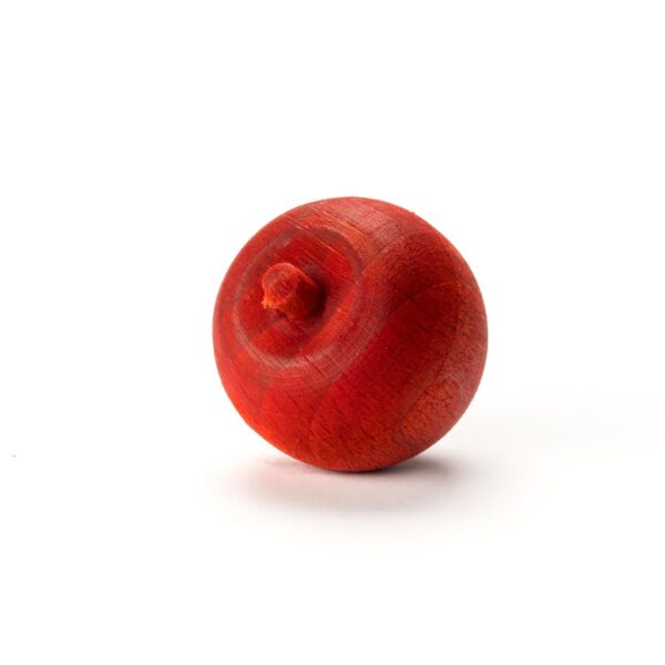 Boles d'olor - Houten geurfruit - MANDARIJN