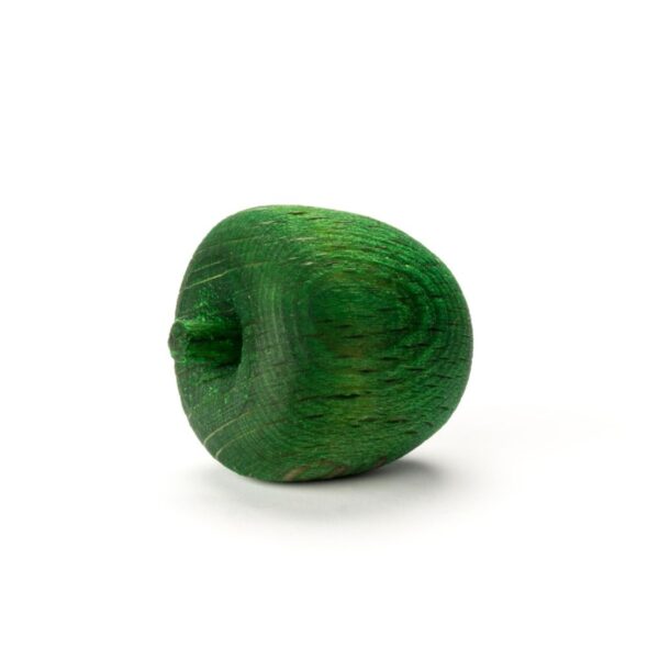 Boles d'olor - Houten geurfruit - APPEL