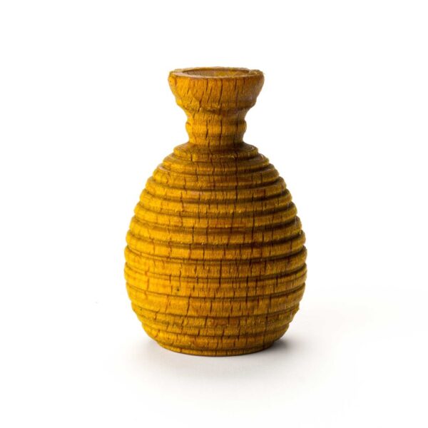 Boles d'olor - Houten geurfruit - ANANAS